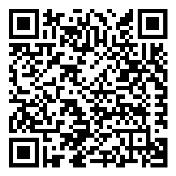 QR code to give to the San Juan Diego Mission campaign